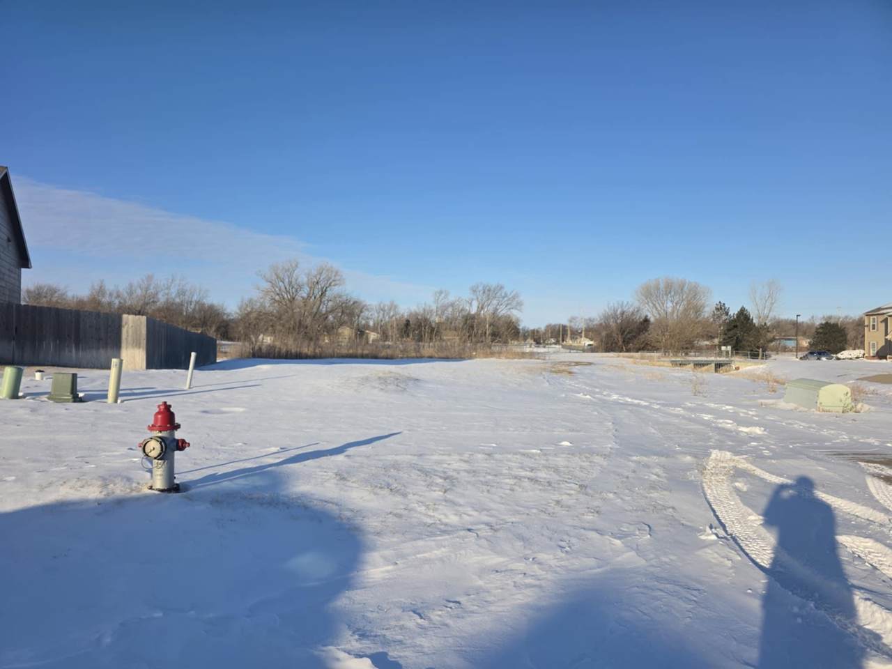 403 Sweetwater Rd - Photo 1