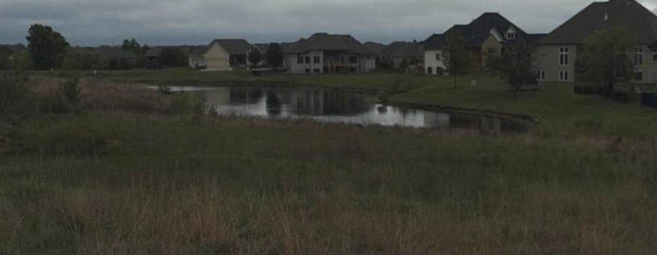 1920 Horseback - Photo 1