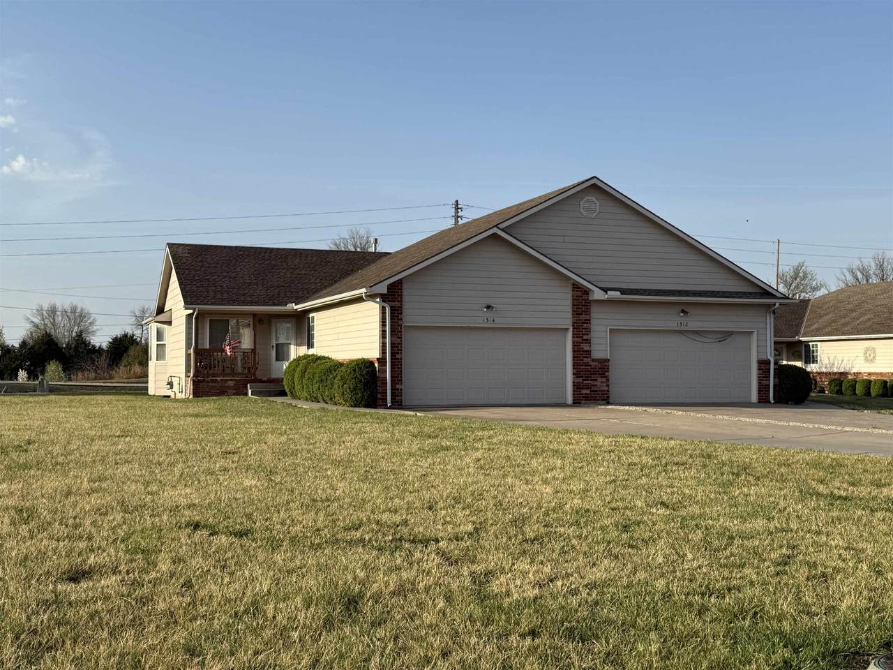 1312 Glancey St - Photo 1