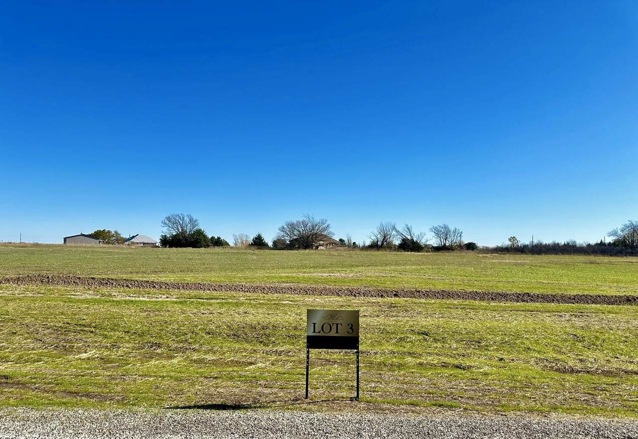 3 Cypress St - Photo 1