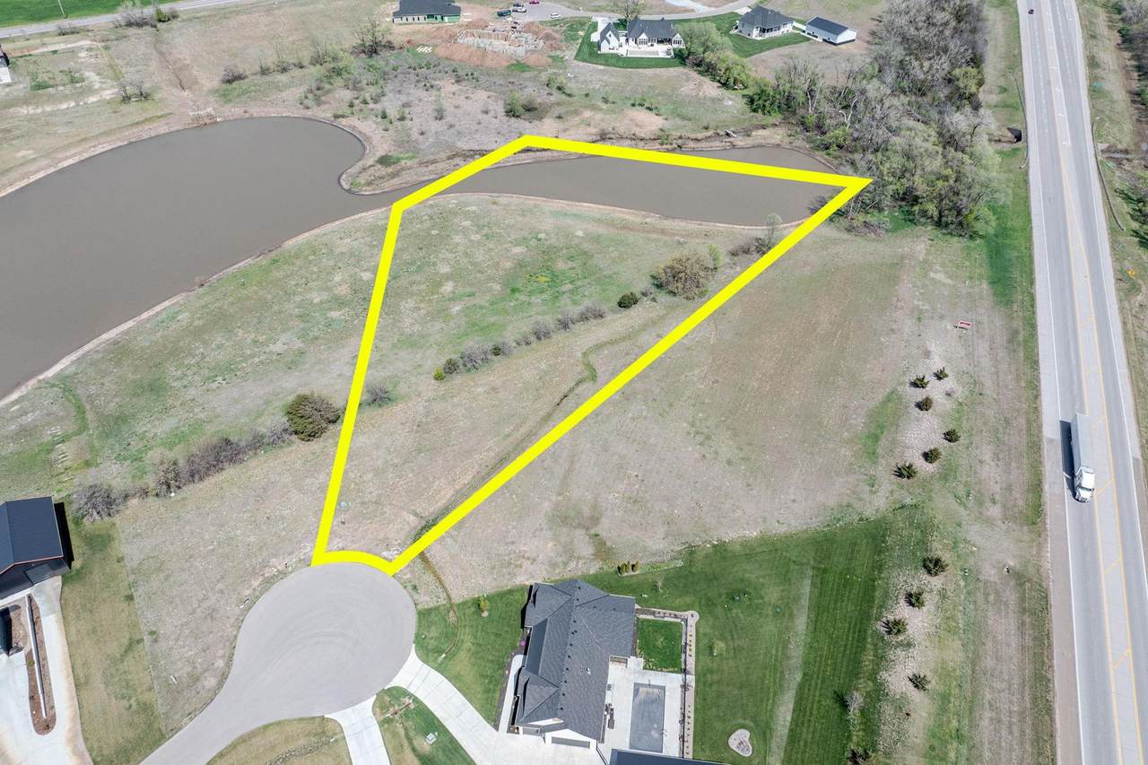 11750 Cherese Cir - Photo 1