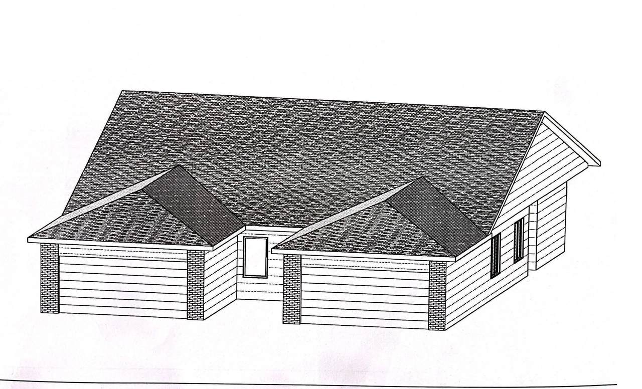15223 Kristina St - Photo 1