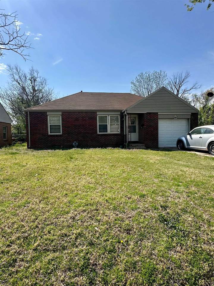 4333 Vesta Dr - Photo 1