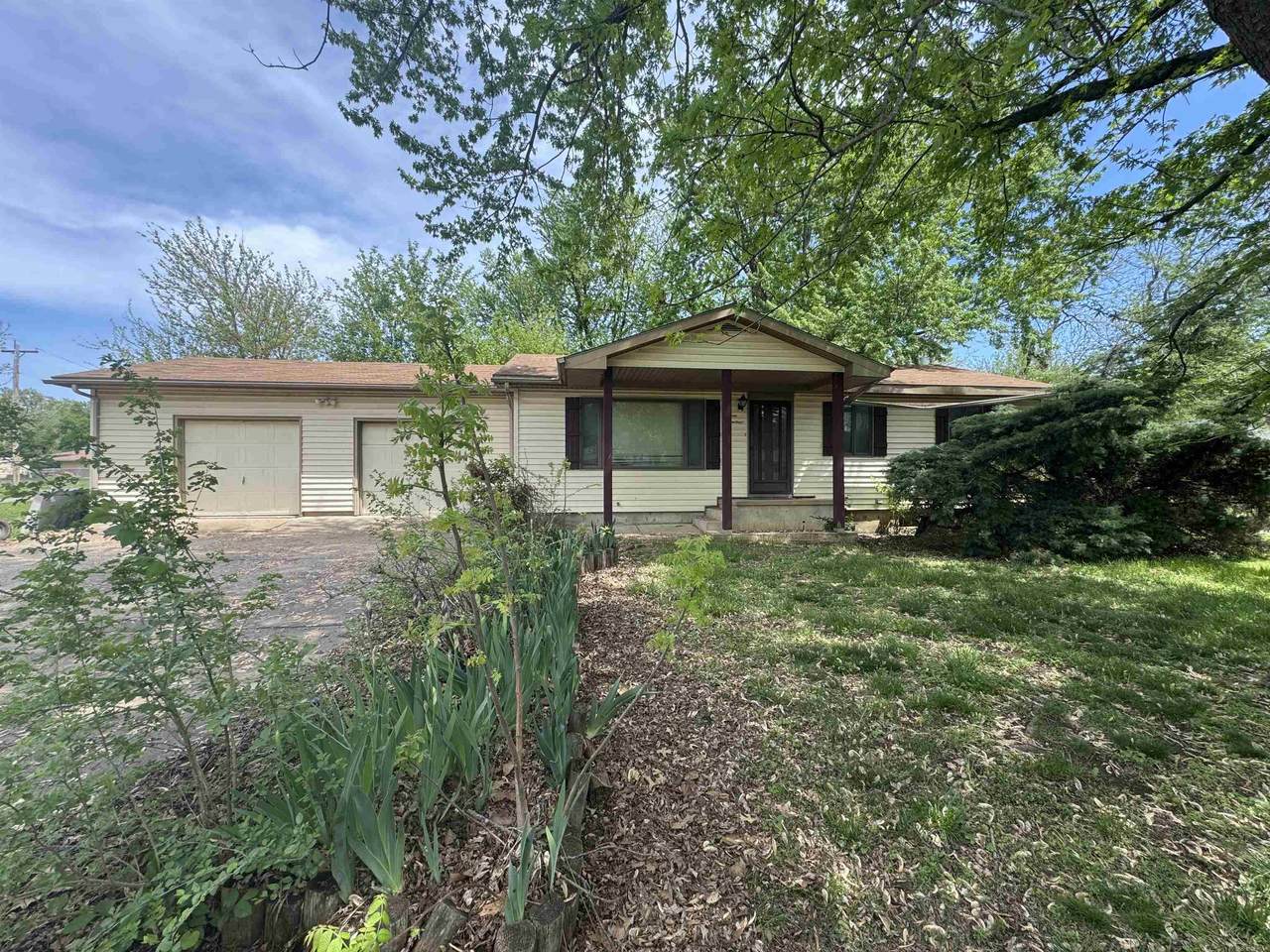 1800 Ritchie - Photo 1