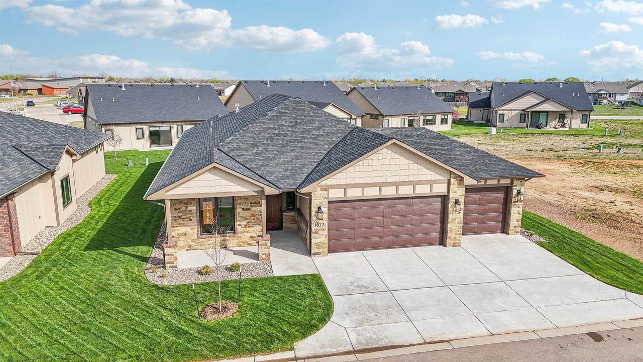 1622 Dove Pl - Photo 1