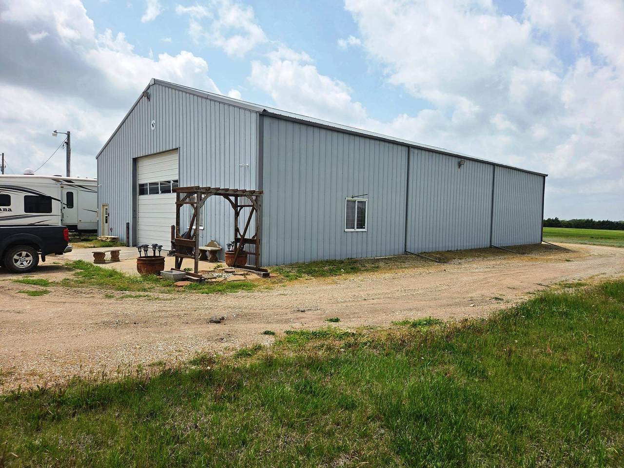 1885 Upland - Photo 1