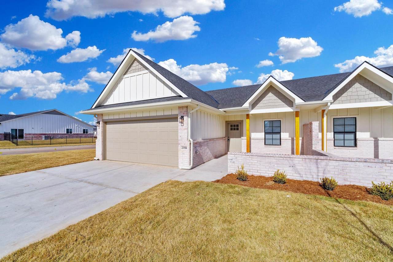 2316 Spring Hill Ct. - Photo 1
