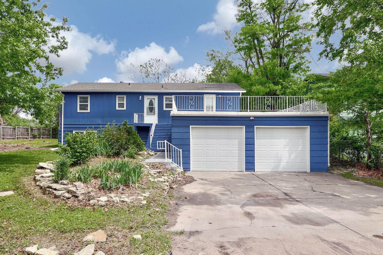 3110 Valley Forge St - Photo 1