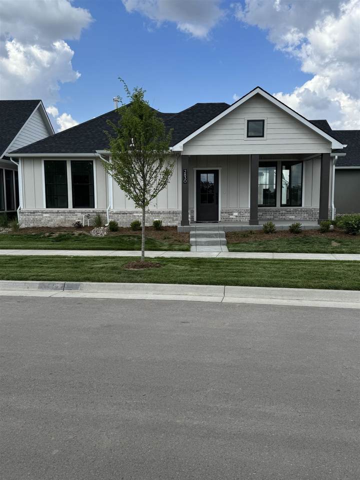 2830 Shearwater - Photo 1
