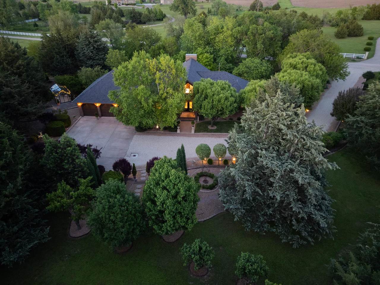 2457 Haven Dr. - Photo 1