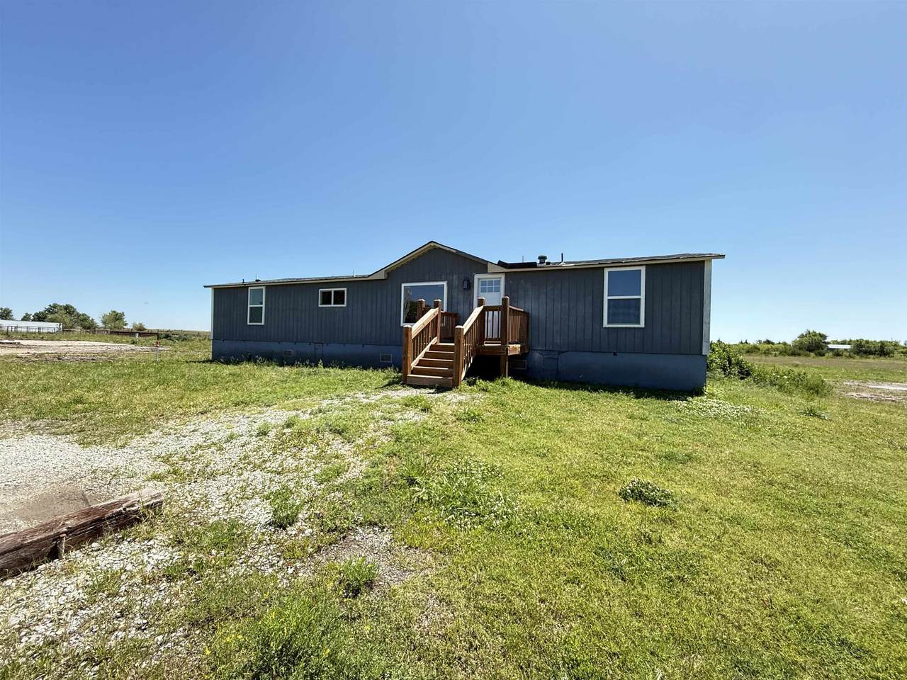 13876 Haverhill Rd - Photo 1