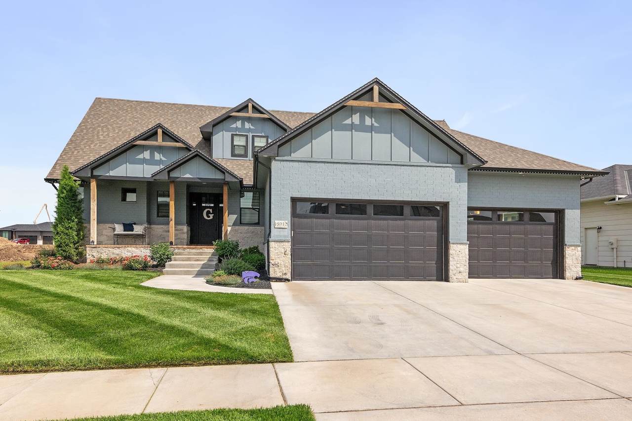 15912 Sheriac St - Photo 1