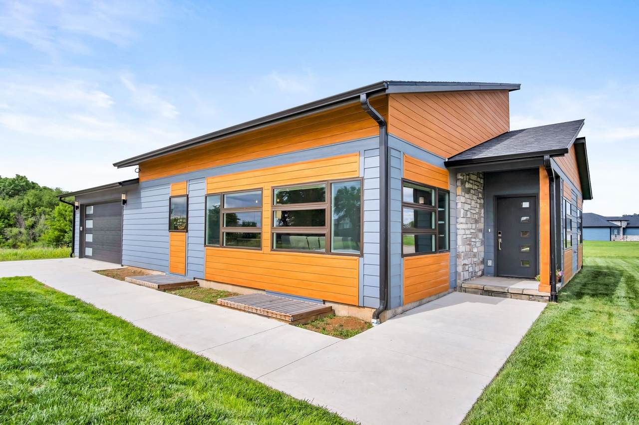 300 Matson St - Photo 1