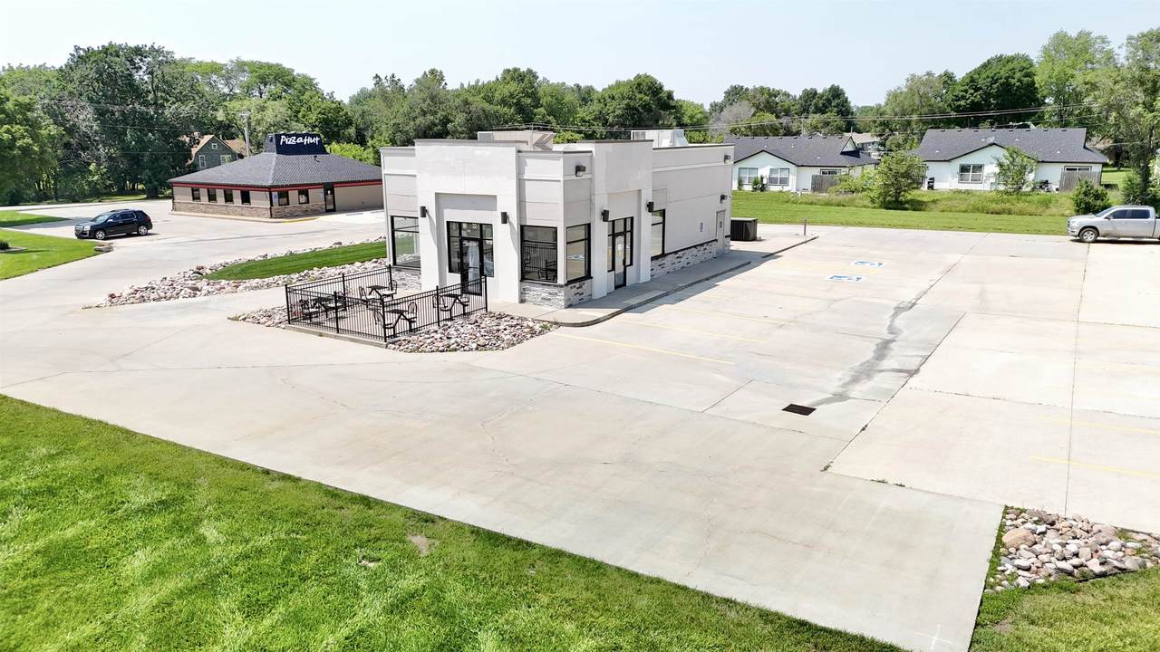 126 Highway 56 - Photo 1