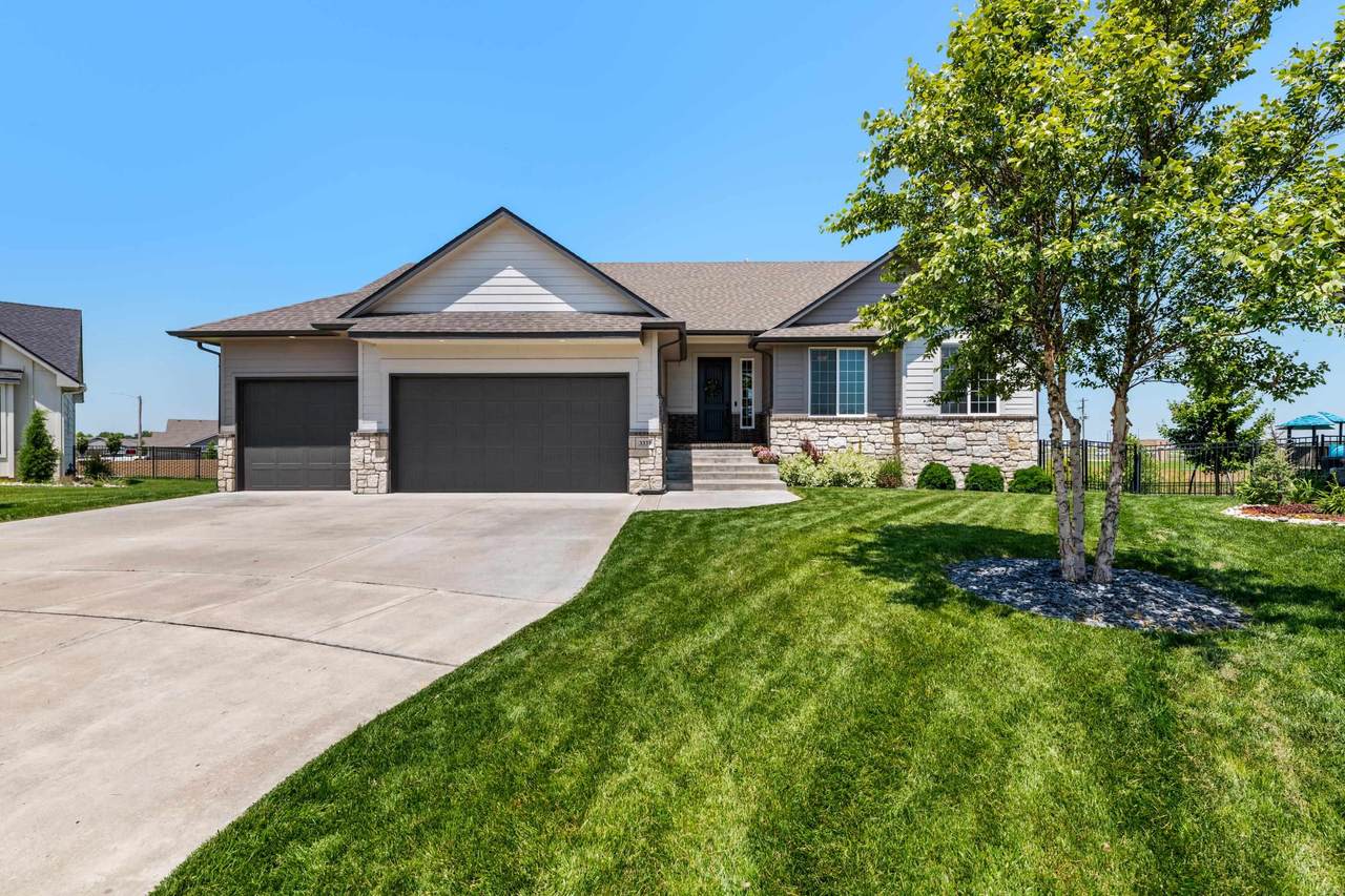 3331 Judith Ct - Photo 1