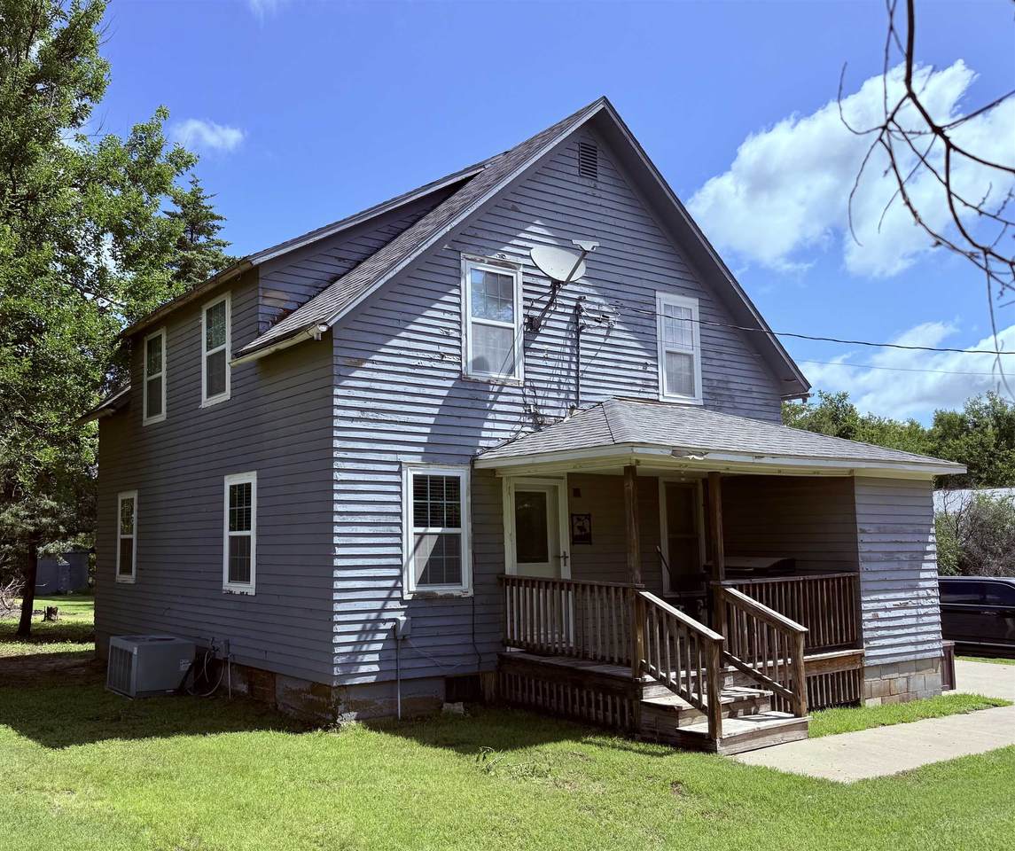 1910 Diamond - Photo 1