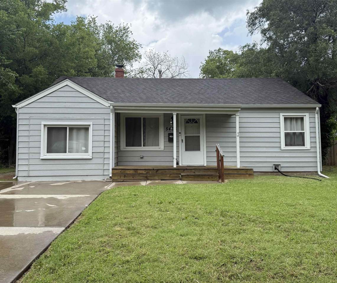 5408 Pine St - Photo 1