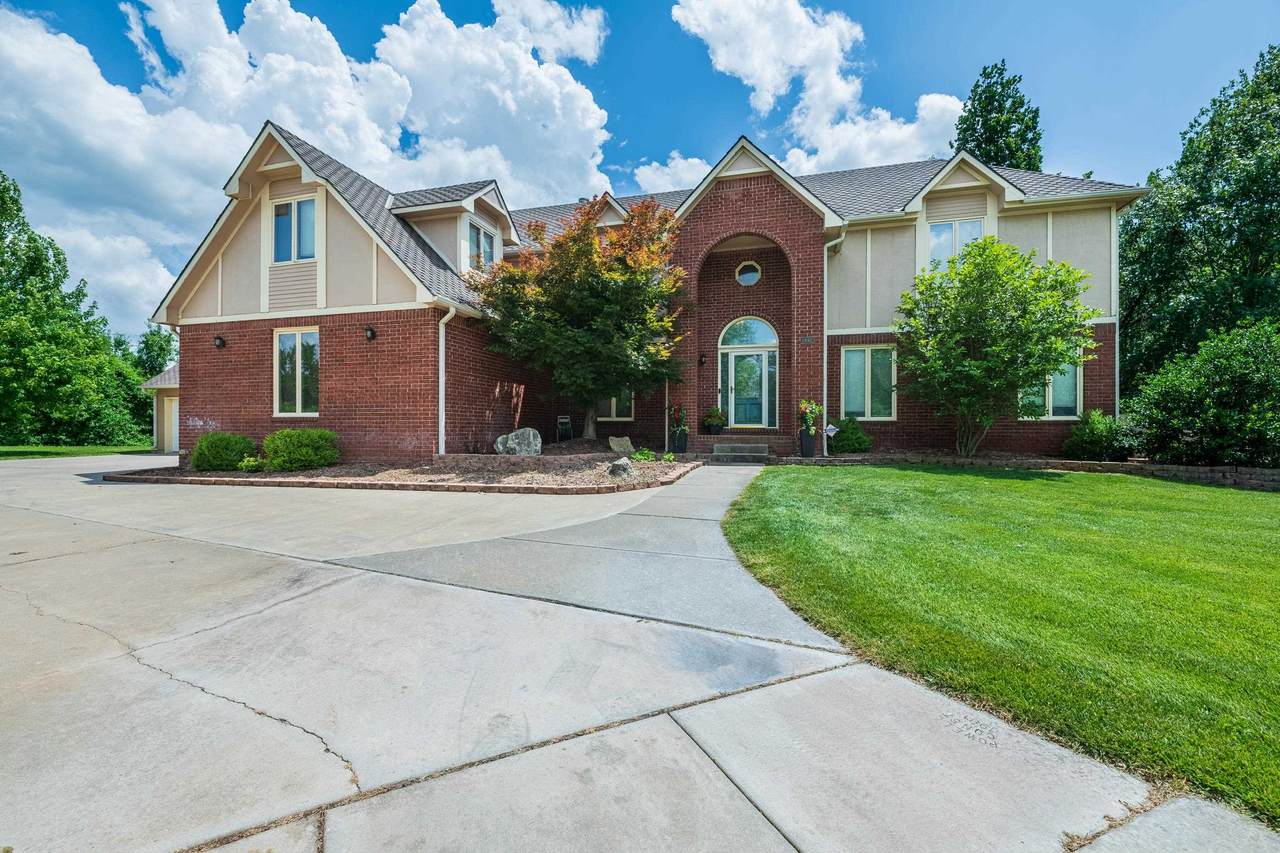 1102 Prescott Cir - Photo 1