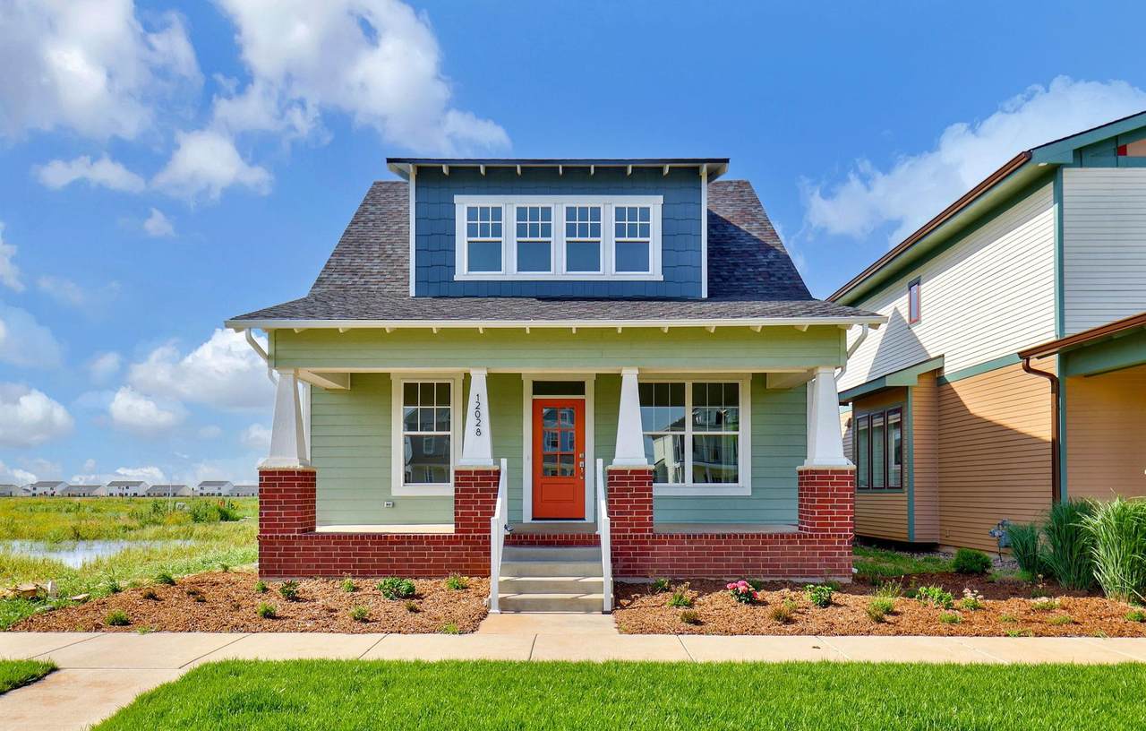 12028 Arvada Blvd - Photo 1