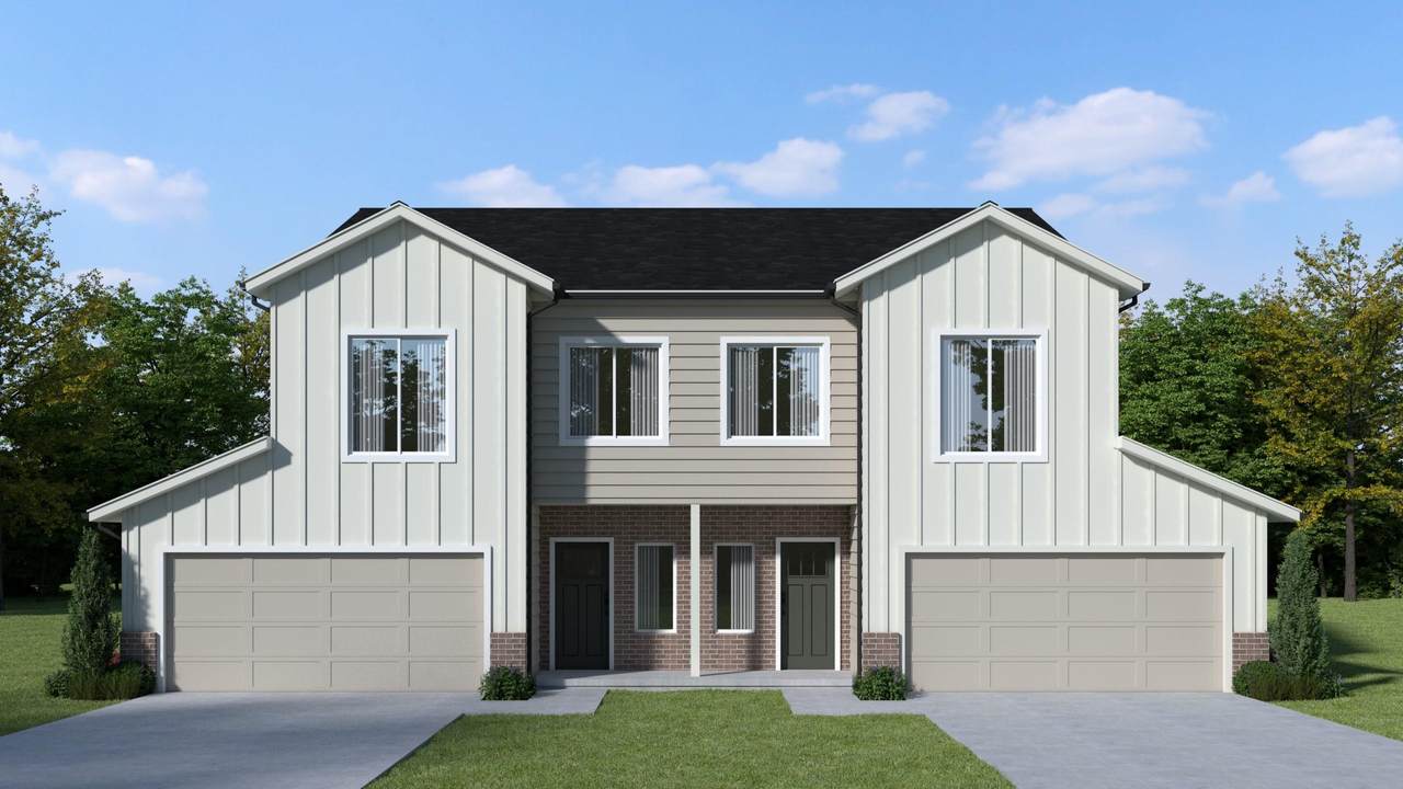 106 Gowen St - Photo 1