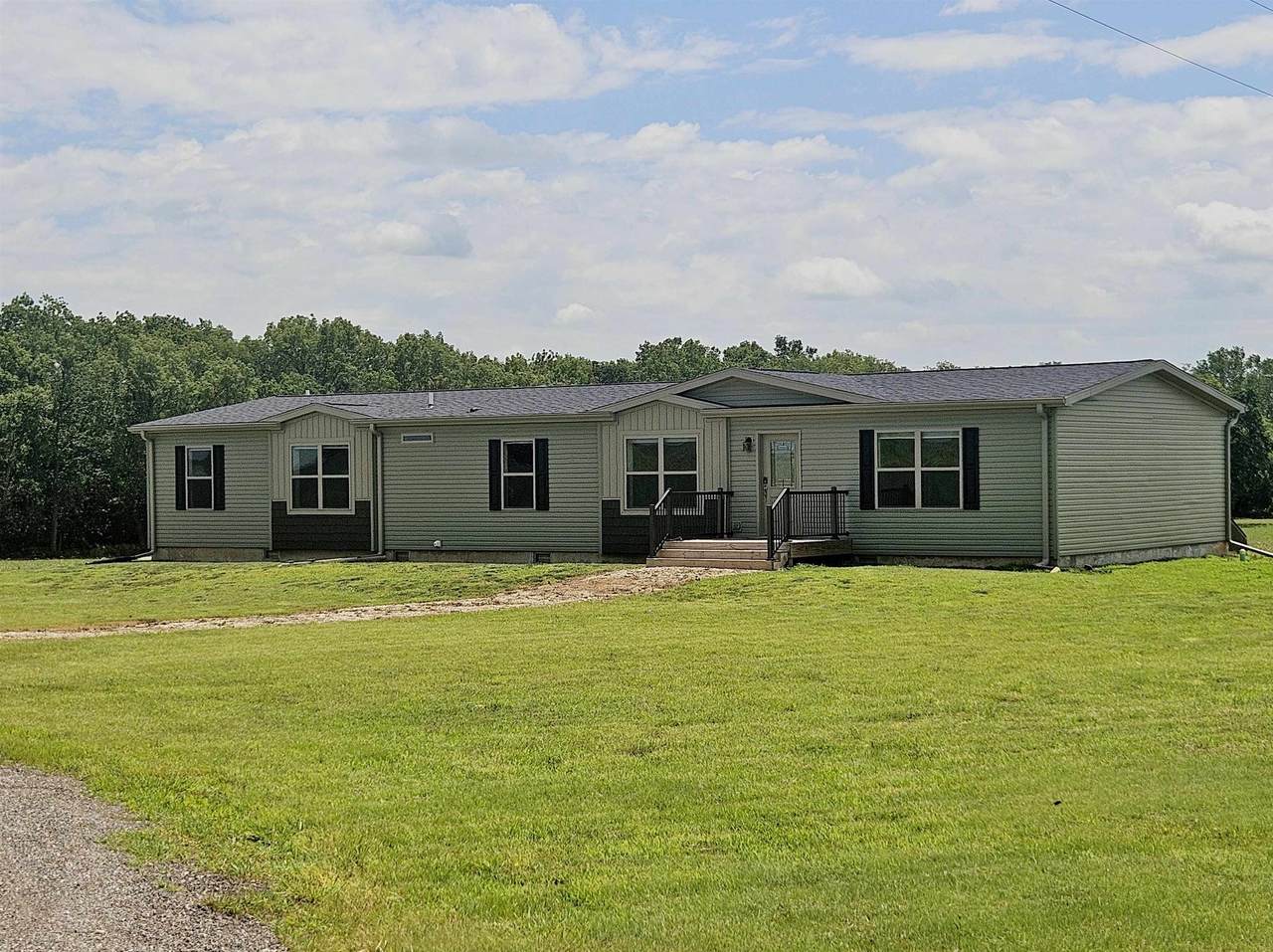 6327 75th - Photo 1
