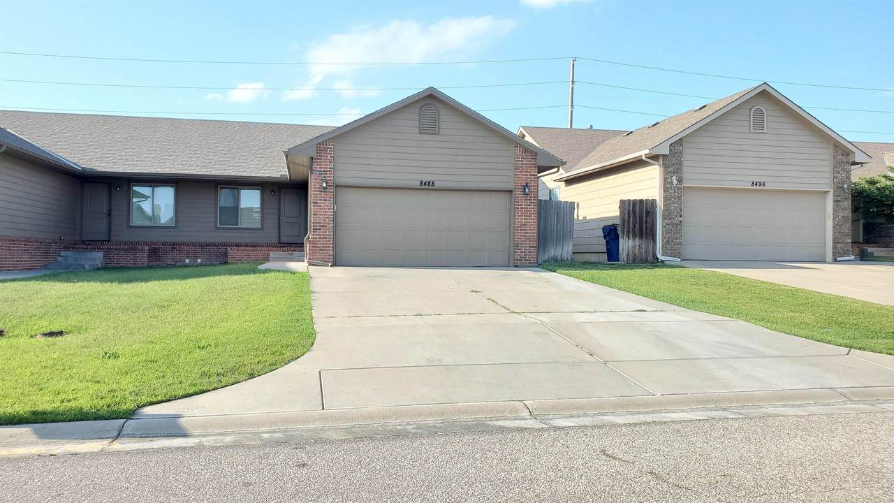 8488 Granite Ct - Photo 1