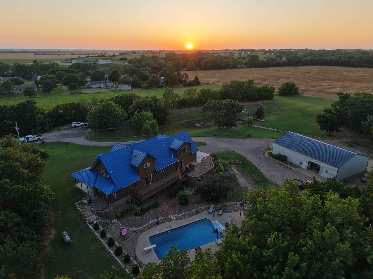 4412 Turner Lane - Photo 1