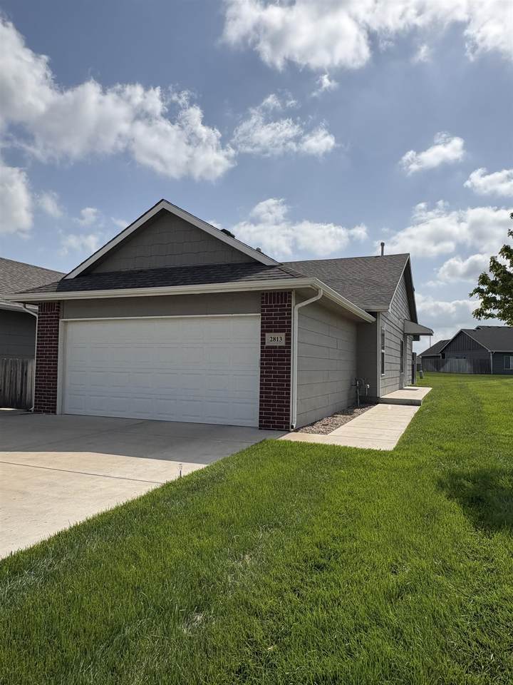 2515-2513 55th St N - Photo 1