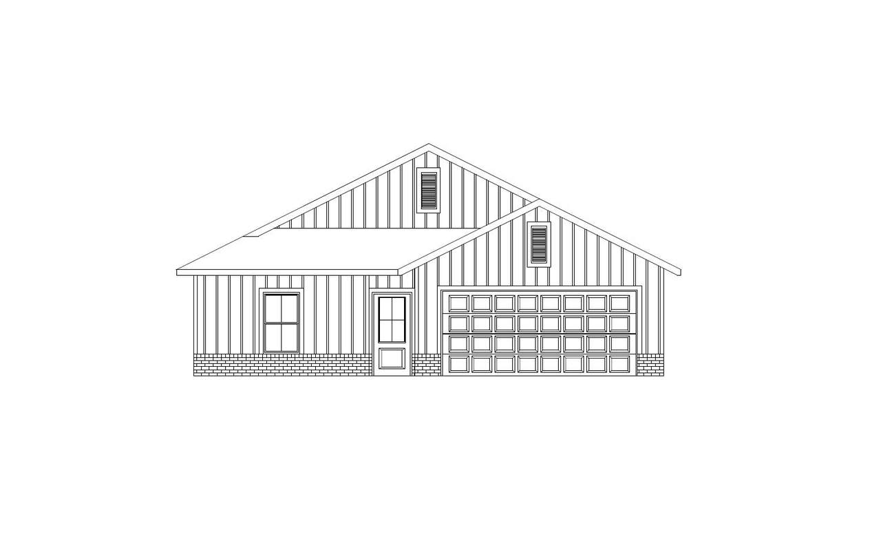 1502 Sedgwick St - Photo 1