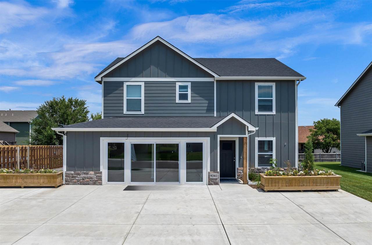 2231 Vintage Dr - Photo 1