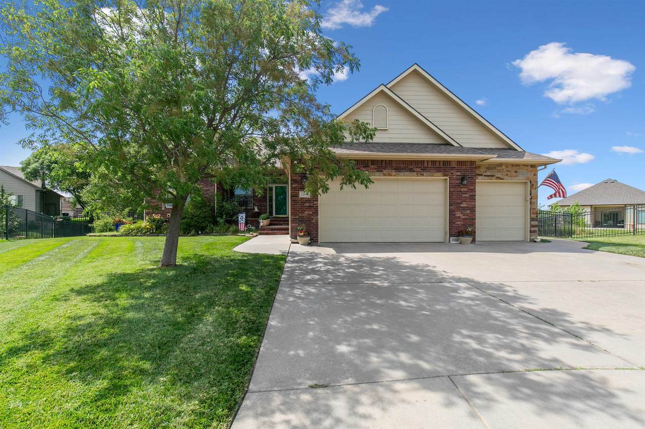 12910 Cherry Creek Ct - Photo 1