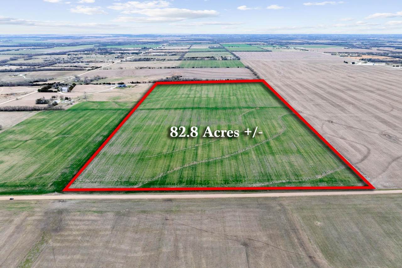 000 143rd St E - Photo 1