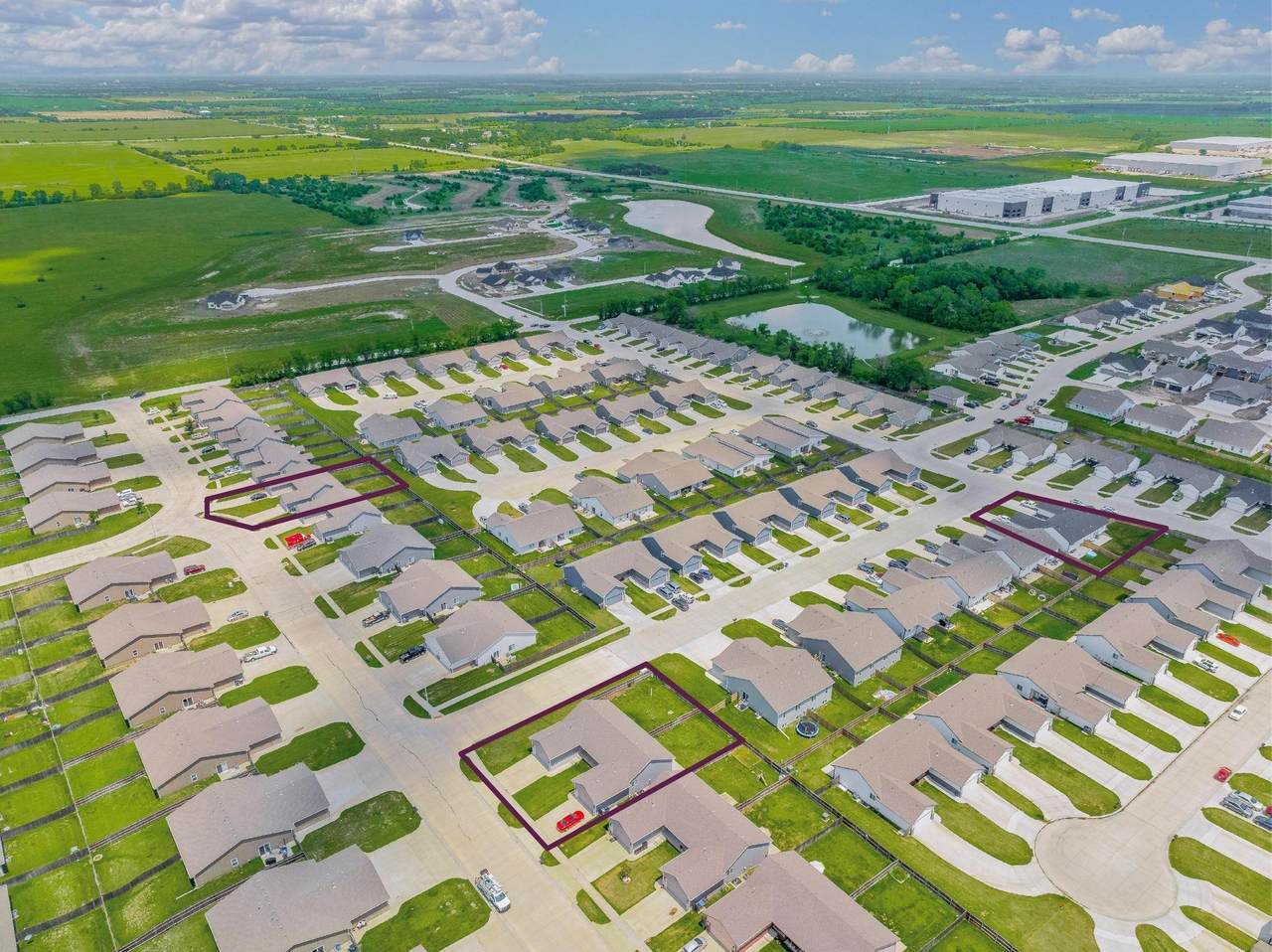 5286-5288 Cypress St - Photo 1