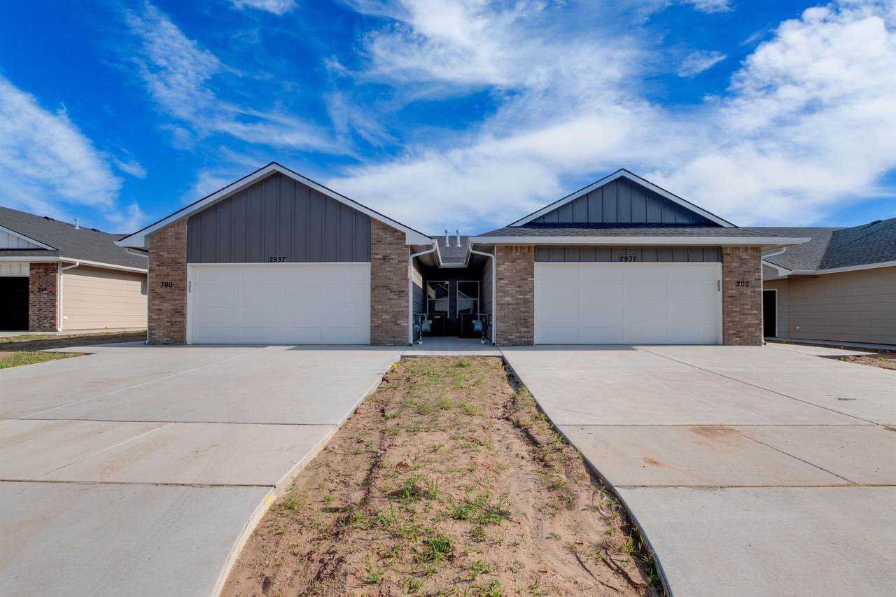 2937 Maize Ct - Photo 1