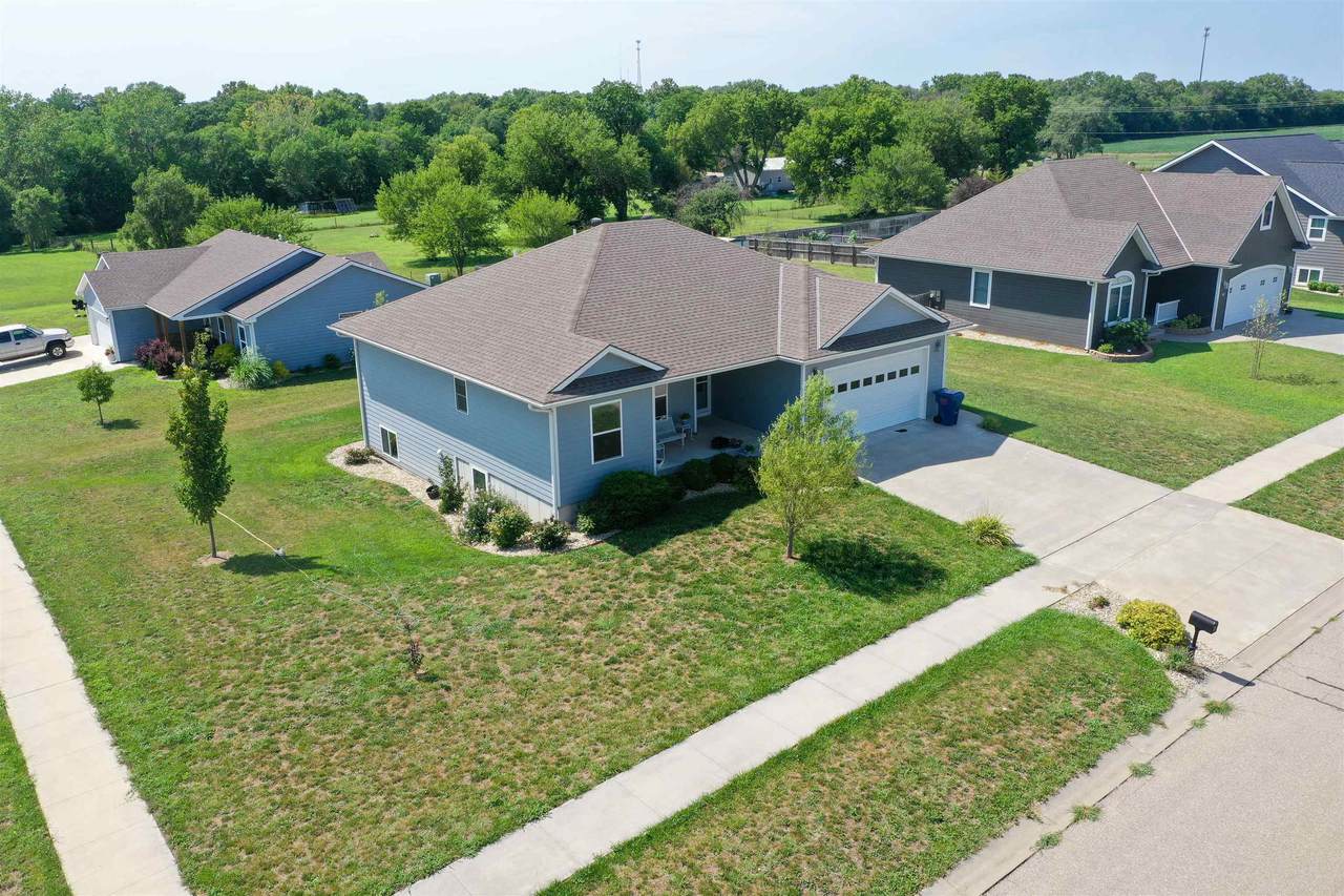 109 Bird Dog Drive - Photo 1