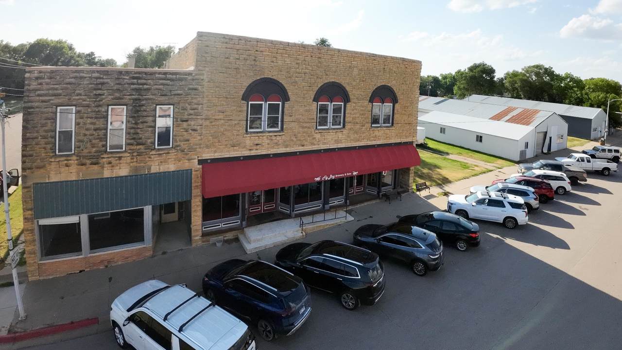 https://bt-photos.global.ssl.fastly.net/wichita/1280_boomver_1_659039-1.jpg