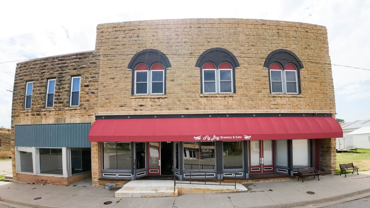 https://bt-photos.global.ssl.fastly.net/wichita/1280_boomver_1_659039-1.jpg