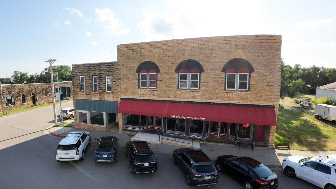 https://bt-photos.global.ssl.fastly.net/wichita/1280_boomver_1_659039-1.jpg