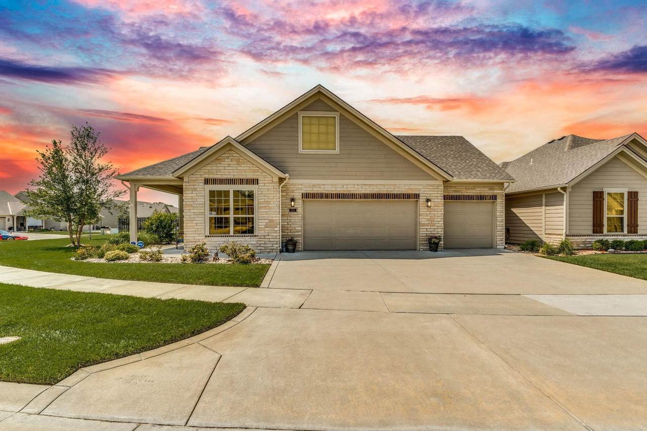 6509 Collina St - Photo 1