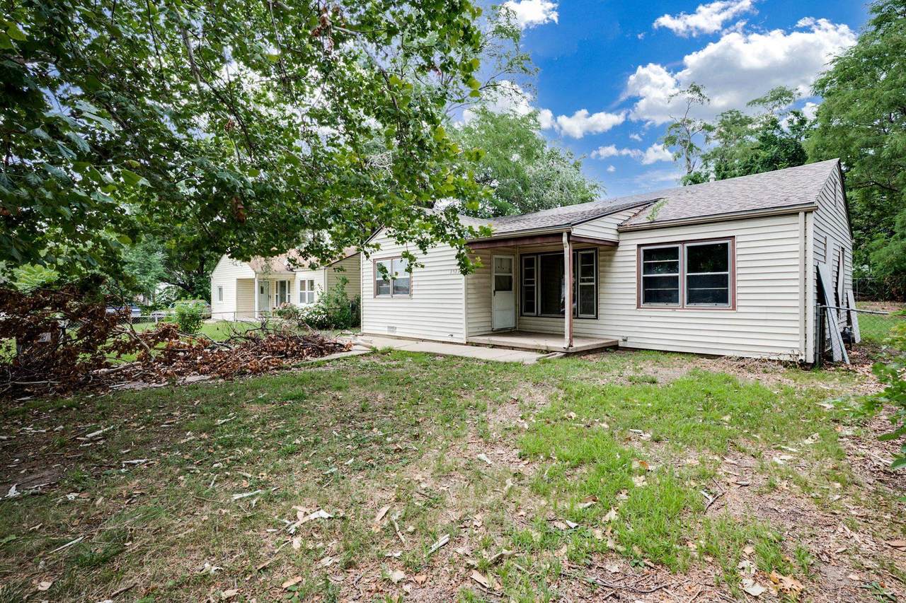 2522 Audrey - Photo 1