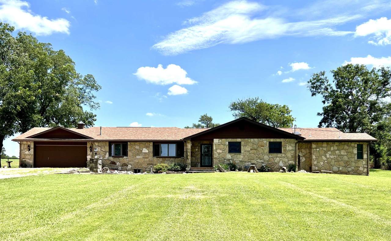 31778 53rd - Photo 1