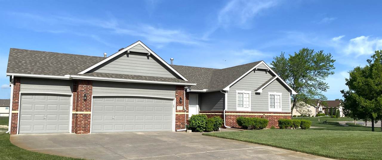 12301 Zimmerly Ct - Photo 1