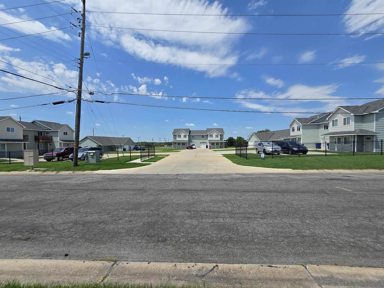 3254 26th St North - Photo 1