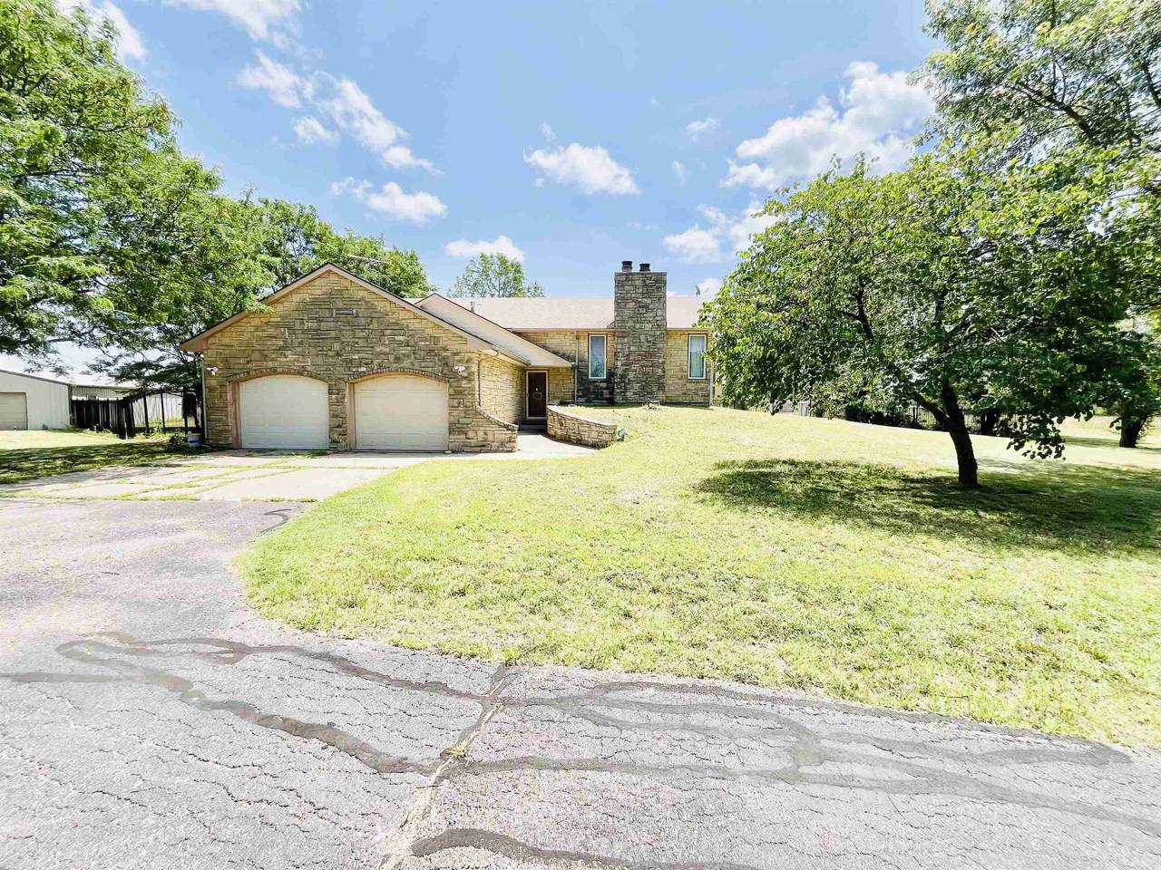 14438 Butler Rd - Photo 1