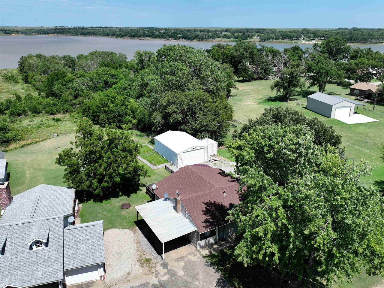 53 Yankee Run - Photo 1