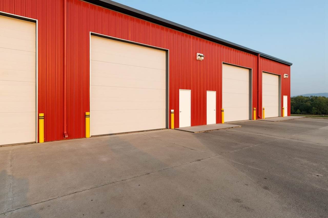 11301 53rd St N - Photo 1