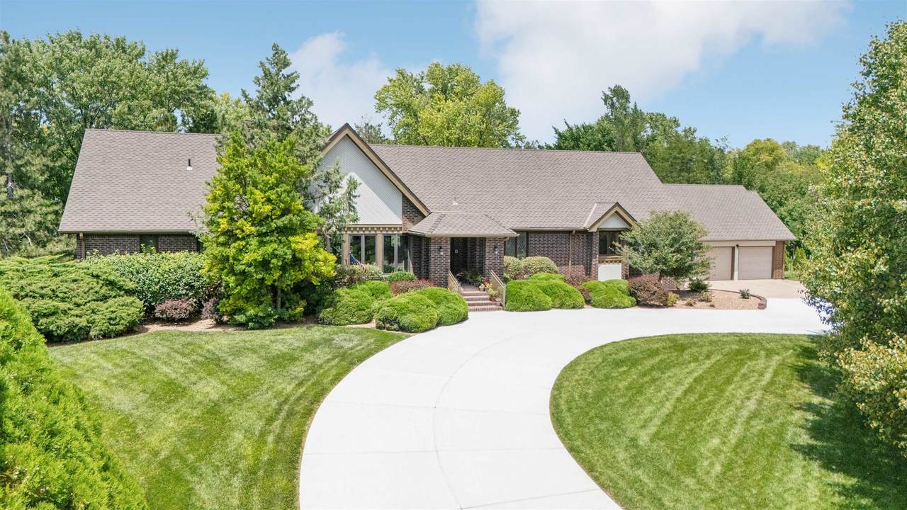 11 Sandpiper St - Photo 1