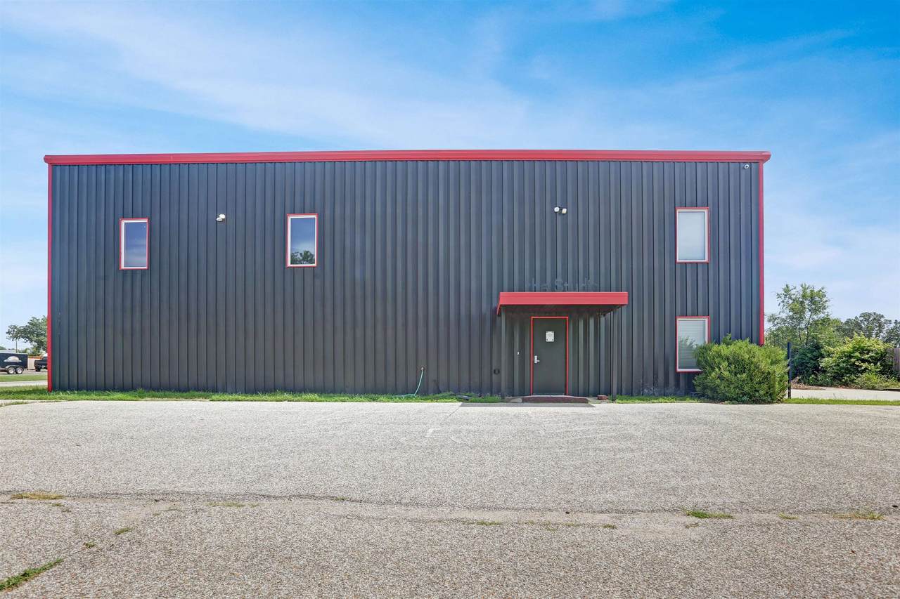 1939 Diedrich St - Photo 1