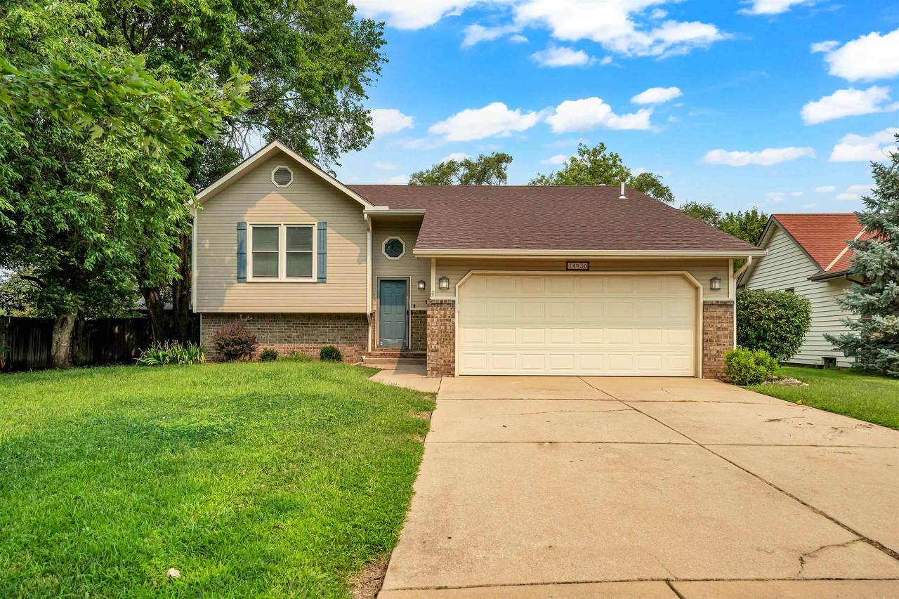 14930 Plymouth St - Photo 1