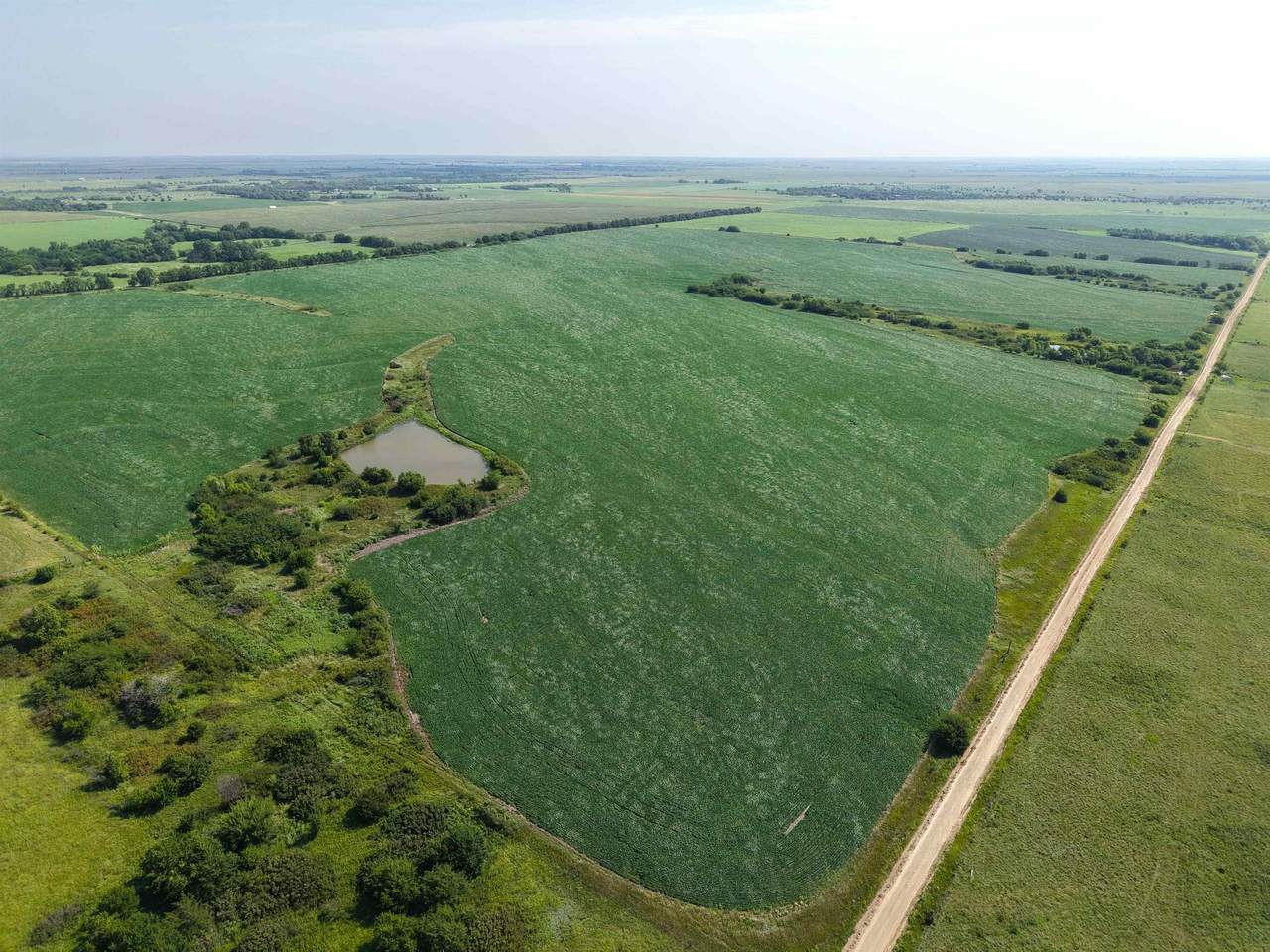 0000 Glessner Hill Rd - Photo 1